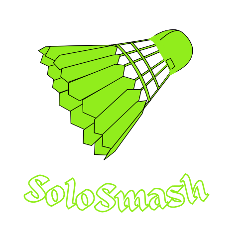 Solosmash